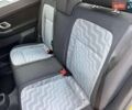 Шкода Фабия, объемом двигателя 1.2 л и пробегом 180 тыс. км за 5750 $, фото 43 на Automoto.ua