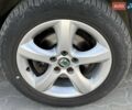 Шкода Фабия, объемом двигателя 1.2 л и пробегом 180 тыс. км за 5750 $, фото 20 на Automoto.ua