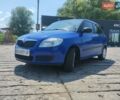 Шкода Фабия, объемом двигателя 1.2 л и пробегом 140 тыс. км за 5500 $, фото 5 на Automoto.ua