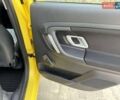 Шкода Фабия, объемом двигателя 1.2 л и пробегом 180 тыс. км за 5750 $, фото 32 на Automoto.ua