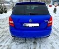 Шкода Фабія, об'ємом двигуна 1.2 л та пробігом 192 тис. км за 5200 $, фото 2 на Automoto.ua