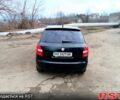 Шкода Фабія, об'ємом двигуна 1.4 л та пробігом 160 тис. км за 4700 $, фото 8 на Automoto.ua