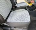 Шкода Фабия, объемом двигателя 1.2 л и пробегом 180 тыс. км за 5750 $, фото 31 на Automoto.ua
