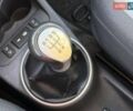Шкода Фабия, объемом двигателя 1.2 л и пробегом 180 тыс. км за 5750 $, фото 1 на Automoto.ua