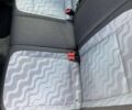 Шкода Фабия, объемом двигателя 1.2 л и пробегом 180 тыс. км за 5750 $, фото 38 на Automoto.ua