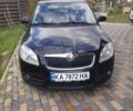 Шкода Фабія, об'ємом двигуна 1.4 л та пробігом 167 тис. км за 5900 $, фото 1 на Automoto.ua