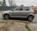 Шкода Фабія, об'ємом двигуна 1.39 л та пробігом 167 тис. км за 5200 $, фото 1 на Automoto.ua