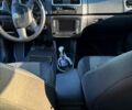 Шкода Фабия, объемом двигателя 1.4 л и пробегом 111 тыс. км за 5400 $, фото 5 на Automoto.ua