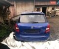 Шкода Фабія, об'ємом двигуна 1.2 л та пробігом 200 тис. км за 1000 $, фото 1 на Automoto.ua