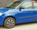 Шкода Фабия, объемом двигателя 1.2 л и пробегом 199 тыс. км за 4000 $, фото 1 на Automoto.ua