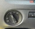 Шкода Фабия, объемом двигателя 1.2 л и пробегом 180 тыс. км за 5750 $, фото 41 на Automoto.ua