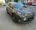 Шкода Фабія, об'ємом двигуна 1.6 л та пробігом 239 тис. км за 4400 $, фото 1 на Automoto.ua