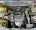 Шкода Фабия, объемом двигателя 1.2 л и пробегом 180 тыс. км за 5750 $, фото 11 на Automoto.ua