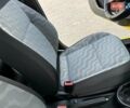 Шкода Фабия, объемом двигателя 1.2 л и пробегом 180 тыс. км за 5750 $, фото 29 на Automoto.ua