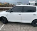 Шкода Фабія, об'ємом двигуна 1.2 л та пробігом 125 тис. км за 4500 $, фото 9 на Automoto.ua