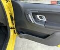 Шкода Фабия, объемом двигателя 1.2 л и пробегом 180 тыс. км за 5750 $, фото 27 на Automoto.ua