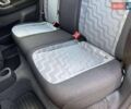 Шкода Фабия, объемом двигателя 1.2 л и пробегом 180 тыс. км за 5750 $, фото 39 на Automoto.ua