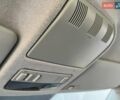 Шкода Фабия, объемом двигателя 1.2 л и пробегом 180 тыс. км за 5750 $, фото 40 на Automoto.ua