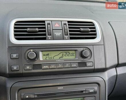 Шкода Фабия, объемом двигателя 1.2 л и пробегом 180 тыс. км за 5750 $, фото 21 на Automoto.ua