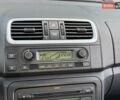 Шкода Фабия, объемом двигателя 1.2 л и пробегом 180 тыс. км за 5750 $, фото 21 на Automoto.ua