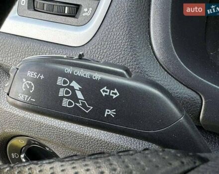 Шкода Фабия, объемом двигателя 1.2 л и пробегом 180 тыс. км за 5750 $, фото 42 на Automoto.ua