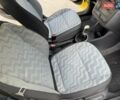 Шкода Фабия, объемом двигателя 1.2 л и пробегом 180 тыс. км за 5750 $, фото 30 на Automoto.ua