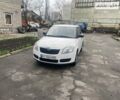 Шкода Фабия, объемом двигателя 1.2 л и пробегом 211 тыс. км за 4499 $, фото 1 на Automoto.ua