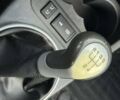 Шкода Фабия, объемом двигателя 1.2 л и пробегом 180 тыс. км за 5750 $, фото 34 на Automoto.ua