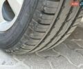 Шкода Фабия, объемом двигателя 1.2 л и пробегом 180 тыс. км за 5750 $, фото 17 на Automoto.ua