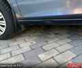 Шкода Фабия, объемом двигателя 1.4 л и пробегом 111 тыс. км за 5400 $, фото 2 на Automoto.ua