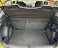 Шкода Фабия, объемом двигателя 1.2 л и пробегом 180 тыс. км за 5750 $, фото 15 на Automoto.ua