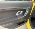 Шкода Фабия, объемом двигателя 1.2 л и пробегом 180 тыс. км за 5750 $, фото 44 на Automoto.ua