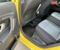 Шкода Фабия, объемом двигателя 1.2 л и пробегом 180 тыс. км за 5750 $, фото 45 на Automoto.ua