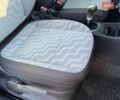 Шкода Фабия, объемом двигателя 1.2 л и пробегом 180 тыс. км за 5750 $, фото 7 на Automoto.ua