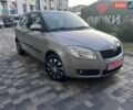 Шкода Фабія, об'ємом двигуна 1.4 л та пробігом 165 тис. км за 5650 $, фото 1 на Automoto.ua