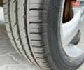 Шкода Фабия, объемом двигателя 1.2 л и пробегом 180 тыс. км за 5750 $, фото 18 на Automoto.ua