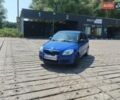 Шкода Фабия, объемом двигателя 1.2 л и пробегом 140 тыс. км за 5500 $, фото 7 на Automoto.ua