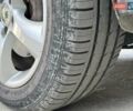 Шкода Фабия, объемом двигателя 1.2 л и пробегом 180 тыс. км за 5750 $, фото 19 на Automoto.ua