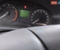 Шкода Фабия, объемом двигателя 1.2 л и пробегом 140 тыс. км за 5500 $, фото 1 на Automoto.ua