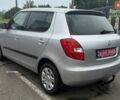 Шкода Фабія, об'ємом двигуна 1.4 л та пробігом 240 тис. км за 5900 $, фото 1 на Automoto.ua
