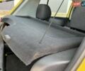 Шкода Фабия, объемом двигателя 1.2 л и пробегом 180 тыс. км за 5750 $, фото 9 на Automoto.ua