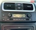 Шкода Фабия, объемом двигателя 1.2 л и пробегом 180 тыс. км за 5750 $, фото 4 на Automoto.ua