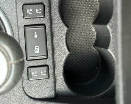 Шкода Фабия, объемом двигателя 1.2 л и пробегом 180 тыс. км за 5750 $, фото 35 на Automoto.ua