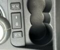 Шкода Фабия, объемом двигателя 1.2 л и пробегом 180 тыс. км за 5750 $, фото 35 на Automoto.ua
