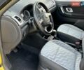 Шкода Фабия, объемом двигателя 1.2 л и пробегом 180 тыс. км за 5750 $, фото 22 на Automoto.ua
