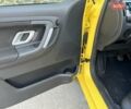 Шкода Фабия, объемом двигателя 1.2 л и пробегом 180 тыс. км за 5750 $, фото 23 на Automoto.ua