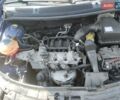 Шкода Фабия, объемом двигателя 1.2 л и пробегом 140 тыс. км за 5500 $, фото 3 на Automoto.ua