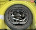 Шкода Фабия, объемом двигателя 1.2 л и пробегом 180 тыс. км за 5750 $, фото 10 на Automoto.ua