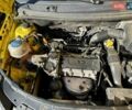 Шкода Фабия, объемом двигателя 1.2 л и пробегом 180 тыс. км за 5750 $, фото 3 на Automoto.ua