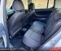 Шкода Фабия, объемом двигателя 14 л и пробегом 193 тыс. км за 5300 $, фото 9 на Automoto.ua